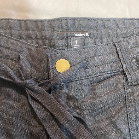 Hurley shorts - Picture 2 of 3